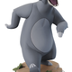 Illustration for article titled No Big iDisney Infinity/i Release This Year But Plenty Of New Stuff